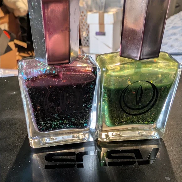 Mooncat Bundle - Picture 3 of 5